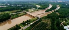 国家150项重大水利工程——青海省“引黄济宁”工程最新进展！