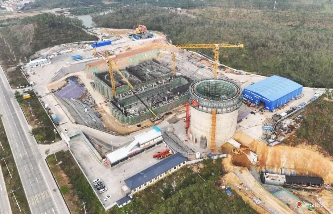 中央定调明年继续“国补”；广东零碳园区计划2027年建成25座